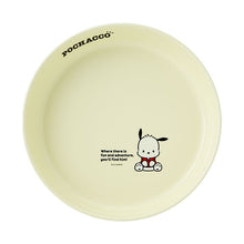 Load image into Gallery viewer, Japan Sanrio Ceramic Plate (Colorful)
