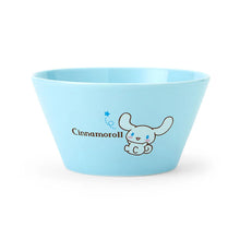 이미지를 갤러리 뷰어에 로드 , Japan Sanrio Ceramic Bowl (Colorful)
