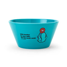 이미지를 갤러리 뷰어에 로드 , Japan Sanrio Ceramic Bowl (Colorful)
