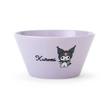 이미지를 갤러리 뷰어에 로드 , Japan Sanrio Ceramic Bowl (Colorful)
