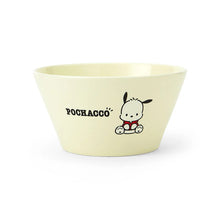 이미지를 갤러리 뷰어에 로드 , Japan Sanrio Ceramic Bowl (Colorful)
