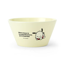 이미지를 갤러리 뷰어에 로드 , Japan Sanrio Ceramic Bowl (Colorful)
