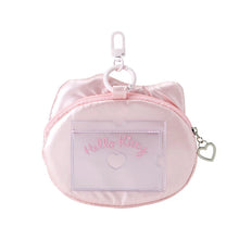 Lade das Bild in den Galerie-Viewer, Japan Sanrio Coin Purse Card Holder (Fluffy Winter)
