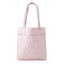 Afbeelding in Gallery-weergave laden, Japan Sanrio Tote Bag (Fluffy Winter)
