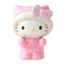 Load image into Gallery viewer, Japan Sanrio Mascot Blind Box (Fluffy Winter)
