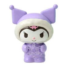 Load image into Gallery viewer, Japan Sanrio Mascot Blind Box (Fluffy Winter)
