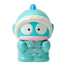 Load image into Gallery viewer, Japan Sanrio Mascot Blind Box (Fluffy Winter)
