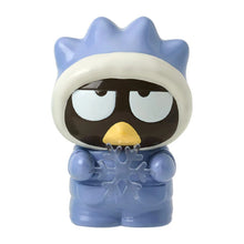 Load image into Gallery viewer, Japan Sanrio Mascot Blind Box (Fluffy Winter)
