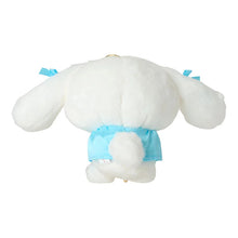 Carica l&#39;immagine nel visualizzatore di Gallery, Japan Sanrio Plush Doll Keychain Bag Charm (Key)
