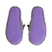 Afbeelding in Gallery-weergave laden, Japan Sanrio Plush Slippers Room Shoes
