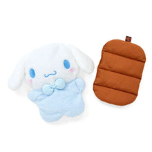 Load image into Gallery viewer, Japan Sanrio Plush Warmer
