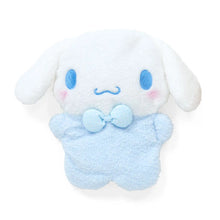 Load image into Gallery viewer, Japan Sanrio Plush Warmer
