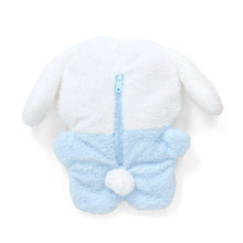 Load image into Gallery viewer, Japan Sanrio Plush Warmer
