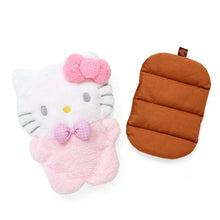 Load image into Gallery viewer, Japan Sanrio Plush Warmer
