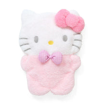 Load image into Gallery viewer, Japan Sanrio Plush Warmer
