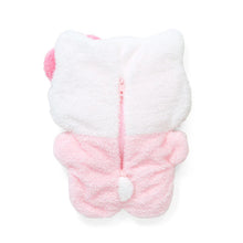 Load image into Gallery viewer, Japan Sanrio Plush Warmer
