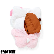 Load image into Gallery viewer, Japan Sanrio Plush Warmer
