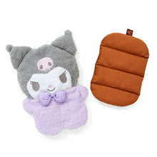 Load image into Gallery viewer, Japan Sanrio Plush Warmer
