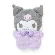 Load image into Gallery viewer, Japan Sanrio Plush Warmer
