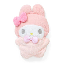 Load image into Gallery viewer, Japan Sanrio Plush Warmer
