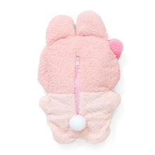 Load image into Gallery viewer, Japan Sanrio Plush Warmer
