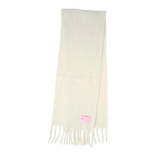 Afbeelding in Gallery-weergave laden, Japan Sanrio Scarf
