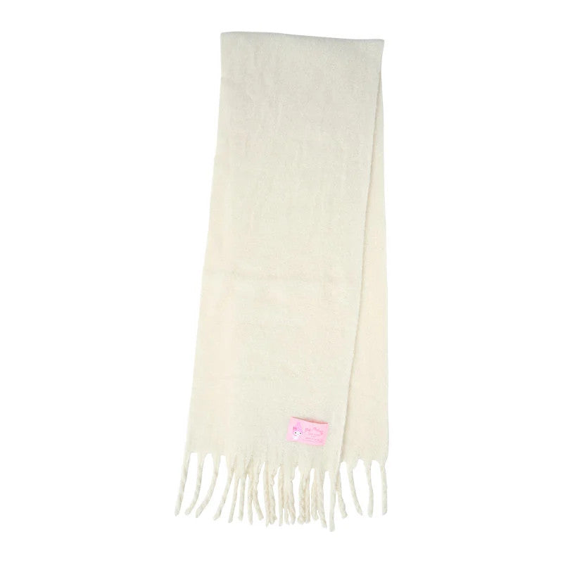 Japan Sanrio Scarf