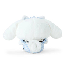 이미지를 갤러리 뷰어에 로드 , Japan Sanrio Plush Doll Soft Toy (Dream Ribbon)
