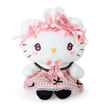 이미지를 갤러리 뷰어에 로드 , Japan Sanrio Plush Doll Soft Toy (Dream Ribbon)
