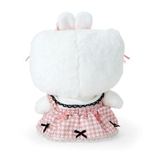 이미지를 갤러리 뷰어에 로드 , Japan Sanrio Plush Doll Soft Toy (Dream Ribbon)
