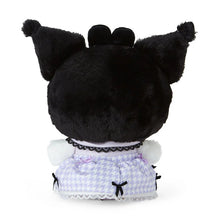 이미지를 갤러리 뷰어에 로드 , Japan Sanrio Plush Doll Soft Toy (Dream Ribbon)
