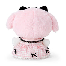 이미지를 갤러리 뷰어에 로드 , Japan Sanrio Plush Doll Soft Toy (Dream Ribbon)
