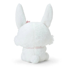 이미지를 갤러리 뷰어에 로드 , Japan Sanrio Plush Doll Soft Toy (Fluffy Heart)
