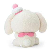 이미지를 갤러리 뷰어에 로드 , Japan Sanrio Plush Doll Soft Toy (Fluffy Heart)
