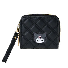 Charger l&#39;image dans la galerie, Japan Sanrio Quilting Wallet
