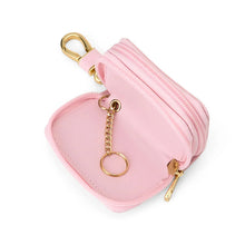 Load image into Gallery viewer, Japan Sanrio Double Key Pouch
