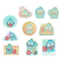 Afbeelding in Gallery-weergave laden, Japan Sanrio Sticker Seal Pack
