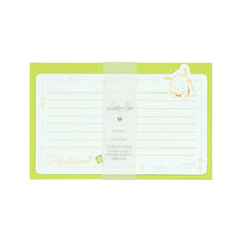 Afbeelding in Gallery-weergave laden, Japan Sanrio Letter Paper Set
