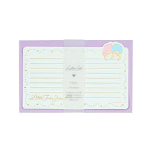 Afbeelding in Gallery-weergave laden, Japan Sanrio Letter Paper Set
