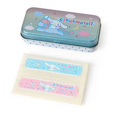 Load image into Gallery viewer, Japan Sanrio Band-aid &amp; Case (Daily Necessities)
