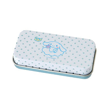 Load image into Gallery viewer, Japan Sanrio Band-aid &amp; Case (Daily Necessities)
