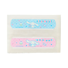 Load image into Gallery viewer, Japan Sanrio Band-aid &amp; Case (Daily Necessities)
