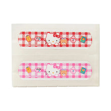 Load image into Gallery viewer, Japan Sanrio Band-aid &amp; Case (Daily Necessities)
