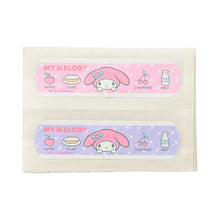 Load image into Gallery viewer, Japan Sanrio Band-aid &amp; Case (Daily Necessities)
