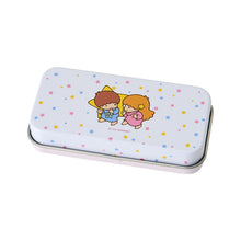 Load image into Gallery viewer, Japan Sanrio Band-aid &amp; Case (Daily Necessities)
