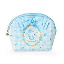 Carregar imagem no visualizador da galeria, Japan Sanrio Pouch (Dolly Rose)
