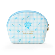 Carregar imagem no visualizador da galeria, Japan Sanrio Pouch (Dolly Rose)
