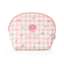 Carregar imagem no visualizador da galeria, Japan Sanrio Pouch (Dolly Rose)
