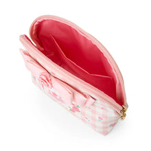 Carregar imagem no visualizador da galeria, Japan Sanrio Pouch (Dolly Rose)
