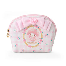 Carregar imagem no visualizador da galeria, Japan Sanrio Pouch (Dolly Rose)
